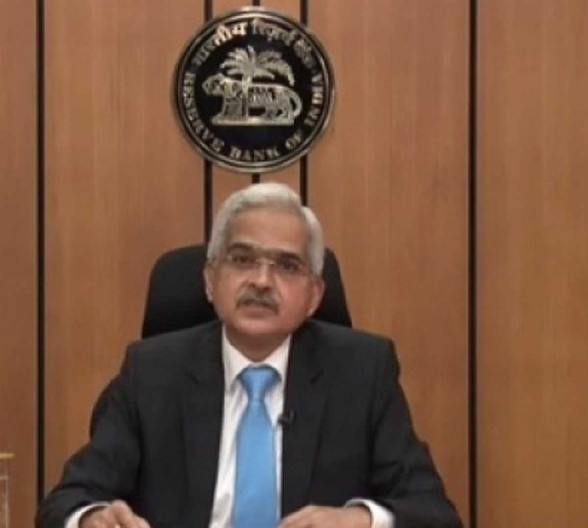 30 सितंबर तक चलन में अधिकांश 2000 के नोट बैंकों में वापस आ जाएंगे : आरबीआई गवर्नर